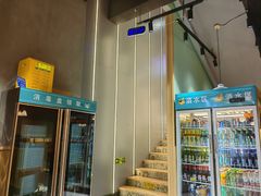 -泥锅串串香(学院路店)