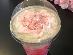-星巴克(苏州西蒙店)