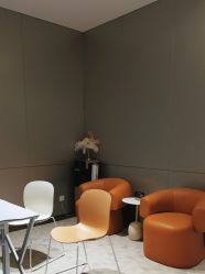 点击看大图 -深圳米兰柏羽医疗美容医院