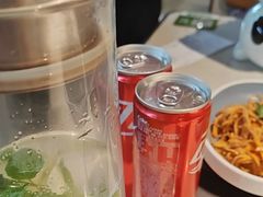 -丰茂烤串(五道口店)