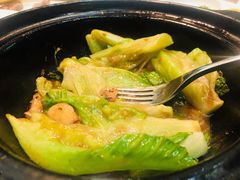 -御宝轩(益丰·外滩源店)