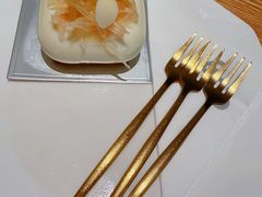 -Bco豆库(苏州中心店)