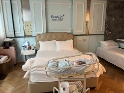 -杭州贝瑞斯美华妇儿医院·早孕·产检·儿科