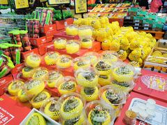 释迦-鲜力达果品批发直销(青山店)