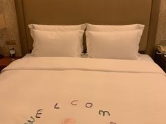 -宝利来国际大酒店(机场店)