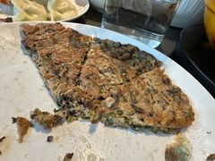 -东莱馋房(陆家嘴店)