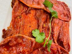 -老码头火锅(骡马市店)