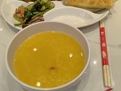 -富龙快餐店(铁西店)