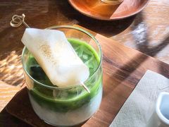 -MAISON门前杂货店