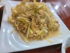 -品雅轩农家乐