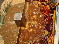 -海底捞火锅(大融城店)