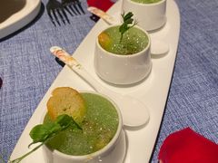 -弦月窗LUNETTE BY AMANDA(复兴路店)