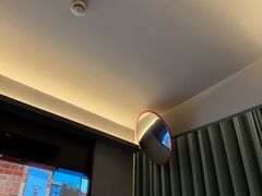 -和子足浴SPA会馆(东方之门店)