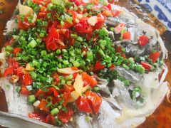 -旅马餐厅(茅家埠店)