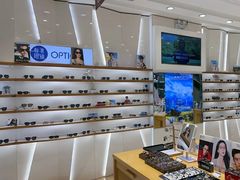 -标准眼镜·蔡司官方授权店(和平路总店)