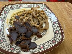 -聂记粤菜馆(鼓西路店)