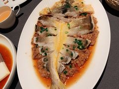 -小炳胜(卓悦中心店)