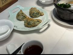 -怀德酒楼·粤菜·海鲜·茶点(宝安国际机场店)