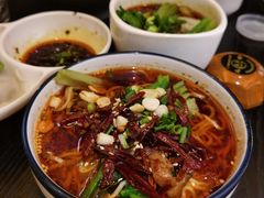-金色印象·HiFi影音·按摩足疗(龙腾路店)