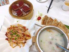 港式车仔猪肠粉-御彩酒家(东风东路店)