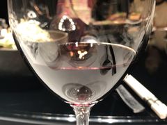 -東舍食唐精品陕菜馆
