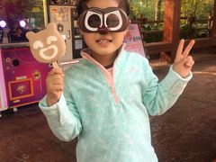 -郑州方特梦幻王国