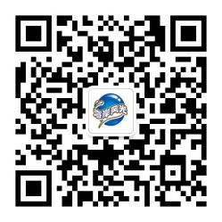 -海岸风光儿童摄影