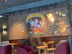 -COSTA COFFEE(国正中心店)