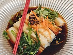-家宴滇食记·云南家常菜