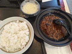 -永和大王(茉莉上新·友谊店)