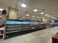-永旺梦乐城国际商城(北清路店)