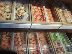 -桂发祥·直营(古文化街店)