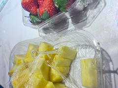 -城市批发中心(芙蓉汉城店)