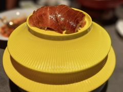 -花家怡园(四合院总店)