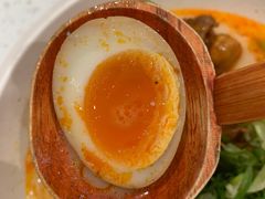 -味千拉面(光启城时尚购物中心店)