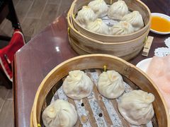 -吴苑饼家(延平路店)