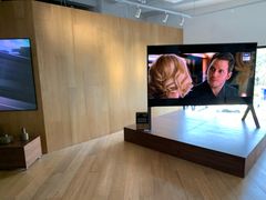 -Sony Store 索尼(上海淮海中路店)