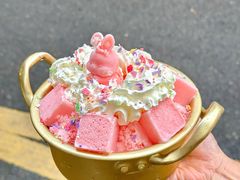 -鼎伙伙火锅串串·10年品牌传承(白象居总店)