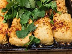 -情妹耙泥鳅·江湖川菜(科华店)