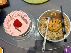 -钱塘宴(东站西子国际店)