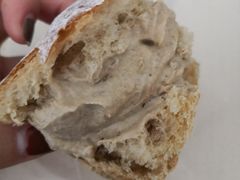 -啊噗吐呦现场烘焙(麦凯乐店)