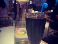 -渝蛙馆(新百店)