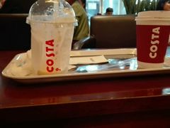 android_upload_pic-COSTA COFFEE(水游城店)