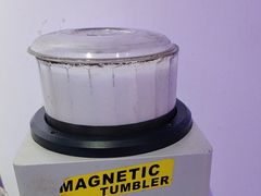 -十八字金·银饰·开蚌DIY·手工体验团建(世纪金源店)