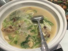 -双湖宴·湖北菜(文化路店)
