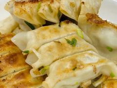 -阿峰饭店·本地土菜馆·农家土鸡煲·一品神仙鸡(报福店)