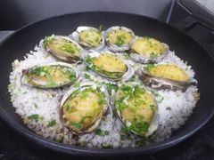 -食德喜·阳山鸡王食研基地