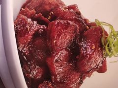 -和记小菜(名品店)