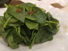 -老城南食府(宣武门东大街店)