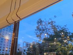 -银座mall(东直门店)